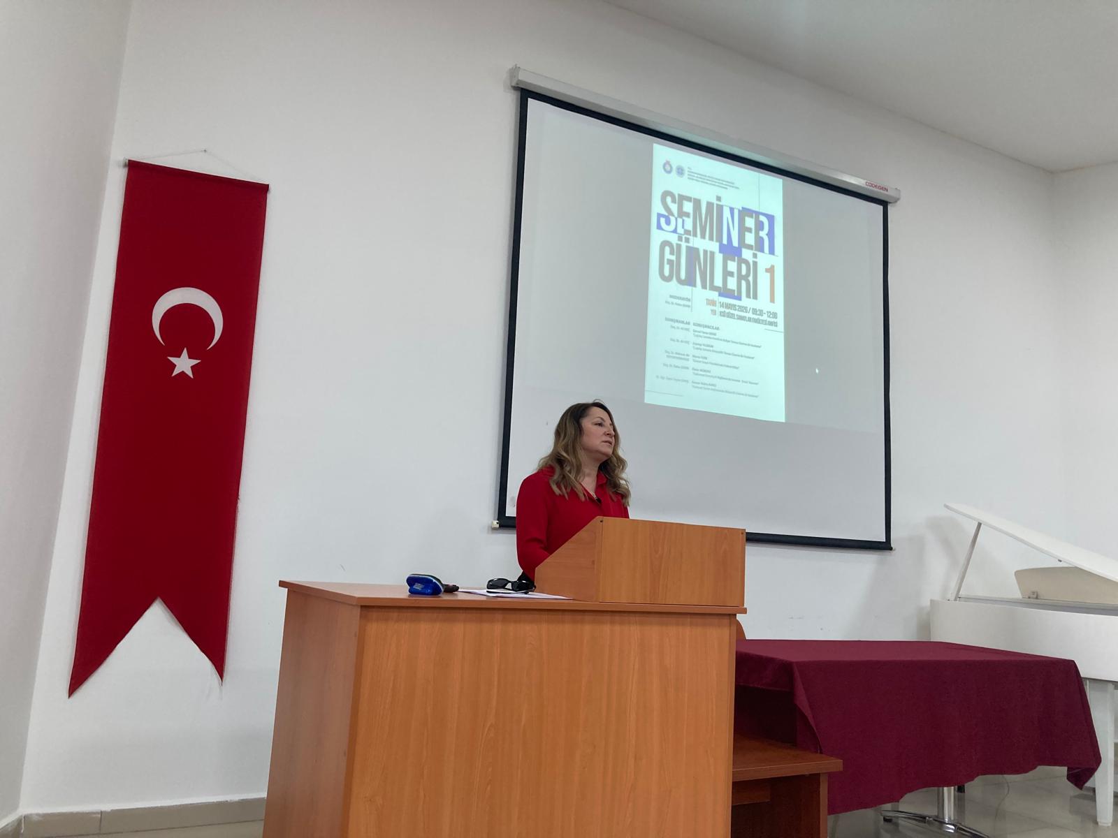 İçerikle ilgili görsel 3